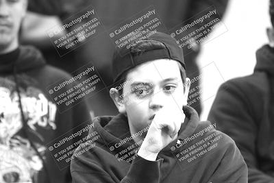 media/Jan-31-2025-2WTD (Fri) [[9ef8270bad]]/1-Around the Pits/